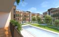 Appartamento in vendita classe A4 a Peschiera del Garda in via sebino - 04, Foto 5