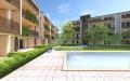 Appartamento in vendita classe A4 a Peschiera del Garda in via sebino - 06, Foto 7