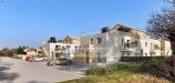 Appartamento in vendita con giardino a Castelnuovo del Garda in via g. puccini snc - 02, Foto 2