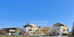 Appartamento in vendita con giardino a Castelnuovo del Garda in via g. puccini snc - 04, Foto 4