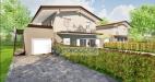 Appartamento in vendita con giardino a Castelnuovo del Garda - 02, Foto 2