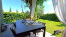 Appartamento in vendita con giardino a Peschiera del Garda - 10, Foto 10