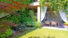 Appartamento in vendita con giardino a Peschiera del Garda - 03, Foto 3