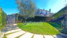 Appartamento in vendita con giardino a Peschiera del Garda - 04, Foto 4