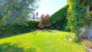 Appartamento in vendita con giardino a Peschiera del Garda - 05, Foto 5