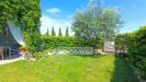 Appartamento in vendita con giardino a Peschiera del Garda - 06, Foto 6