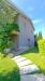 Appartamento in vendita con giardino a Peschiera del Garda - 07, Foto 7