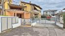 Appartamento in vendita a Peschiera del Garda in via abba - 10, Foto 10