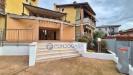 Appartamento in vendita a Peschiera del Garda in via abba - 08, Foto 8