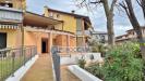 Appartamento in vendita a Peschiera del Garda in via abba - 09, Foto 9