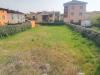 Rustico in vendita con giardino a Monzambano - 04, Foto 4