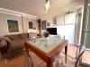 Appartamento in vendita a Peschiera del Garda - 02, Foto 2