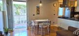 Appartamento in vendita a Peschiera del Garda - 08, Foto 8