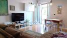 Appartamento in vendita a Peschiera del Garda - 09, Foto 9