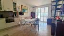 Appartamento in vendita a Peschiera del Garda - 10, Foto 10