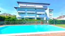 Appartamento in vendita a Peschiera del Garda - 02, Foto 2