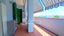 Appartamento in vendita a Peschiera del Garda - 03, Foto 3