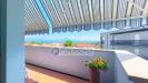 Appartamento in vendita a Peschiera del Garda - 05, Foto 5