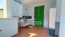 Appartamento in vendita a Peschiera del Garda - 06, Foto 6