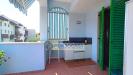 Appartamento in vendita a Peschiera del Garda - 07, Foto 7