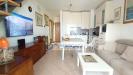 Appartamento in vendita a Peschiera del Garda - 08, Foto 8