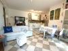 Appartamento in vendita con giardino a Peschiera del Garda - 03, Foto 3