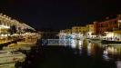 Appartamento in vendita a Peschiera del Garda - 04, Foto 4