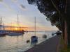 Appartamento in vendita a Peschiera del Garda - 05, Foto 5