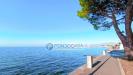 Appartamento in vendita a Peschiera del Garda - 06, Foto 6