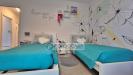 Appartamento in vendita con giardino a Peschiera del Garda in via pastore 25 - 07, Foto 7