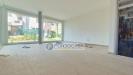 Casa indipendente in vendita con giardino a Peschiera del Garda in via marzan - 10, Foto 10
