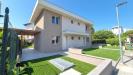 Casa indipendente in vendita con giardino a Peschiera del Garda in via marzan - 02, Foto 2