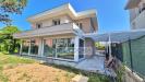 Casa indipendente in vendita con giardino a Peschiera del Garda in via marzan - 03, Foto 3