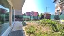 Casa indipendente in vendita con giardino a Peschiera del Garda in via marzan - 04, Foto 4