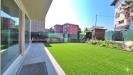 Casa indipendente in vendita con giardino a Peschiera del Garda in via marzan - 05, Foto 5