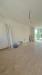 Casa indipendente in vendita con giardino a Peschiera del Garda in via marzan - 06, Foto 6