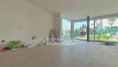 Casa indipendente in vendita con giardino a Peschiera del Garda in via marzan - 08, Foto 8