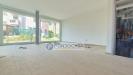 Casa indipendente in vendita con giardino a Peschiera del Garda in via marzan - 09, Foto 9