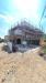Appartamento in vendita con giardino a Castelnuovo del Garda in via testi 57 - 02, Foto 2