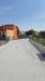 Appartamento in vendita con giardino a Castelnuovo del Garda in via testi 57 - 03, Foto 3