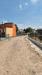 Appartamento in vendita con giardino a Castelnuovo del Garda in via testi 57 - 04, Foto 4