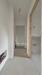 Appartamento in vendita con giardino a Peschiera del Garda in via mantegna - 08, Foto 8