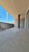 Appartamento in vendita con box a Peschiera del Garda in via venezia 40 - 05, Foto 5
