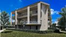 Appartamento bilocale in vendita classe A4 a Peschiera del Garda in via sebino - 02, Foto 2