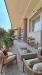 Appartamento bilocale in vendita classe A4 a Peschiera del Garda in via sebino - 07, Foto 7