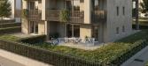 Appartamento in vendita classe A4 a Peschiera del Garda in via sebino - 04, Foto 4
