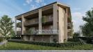 Appartamento in vendita classe A4 a Peschiera del Garda in via sebino - 06, Foto 6
