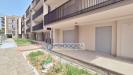 Appartamento in vendita con giardino a Peschiera del Garda in via venezia 40 - 02, Foto 2