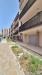 Appartamento in vendita con giardino a Peschiera del Garda in via venezia 40 - 05, Foto 5