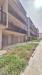 Appartamento in vendita con giardino a Peschiera del Garda in via venezia 40 - 07, Foto 7